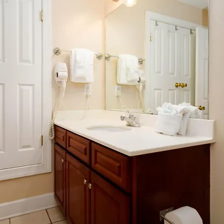 Beachfront! Master On Gulf No Resort Fees! Panama City Beach Exterior photo
