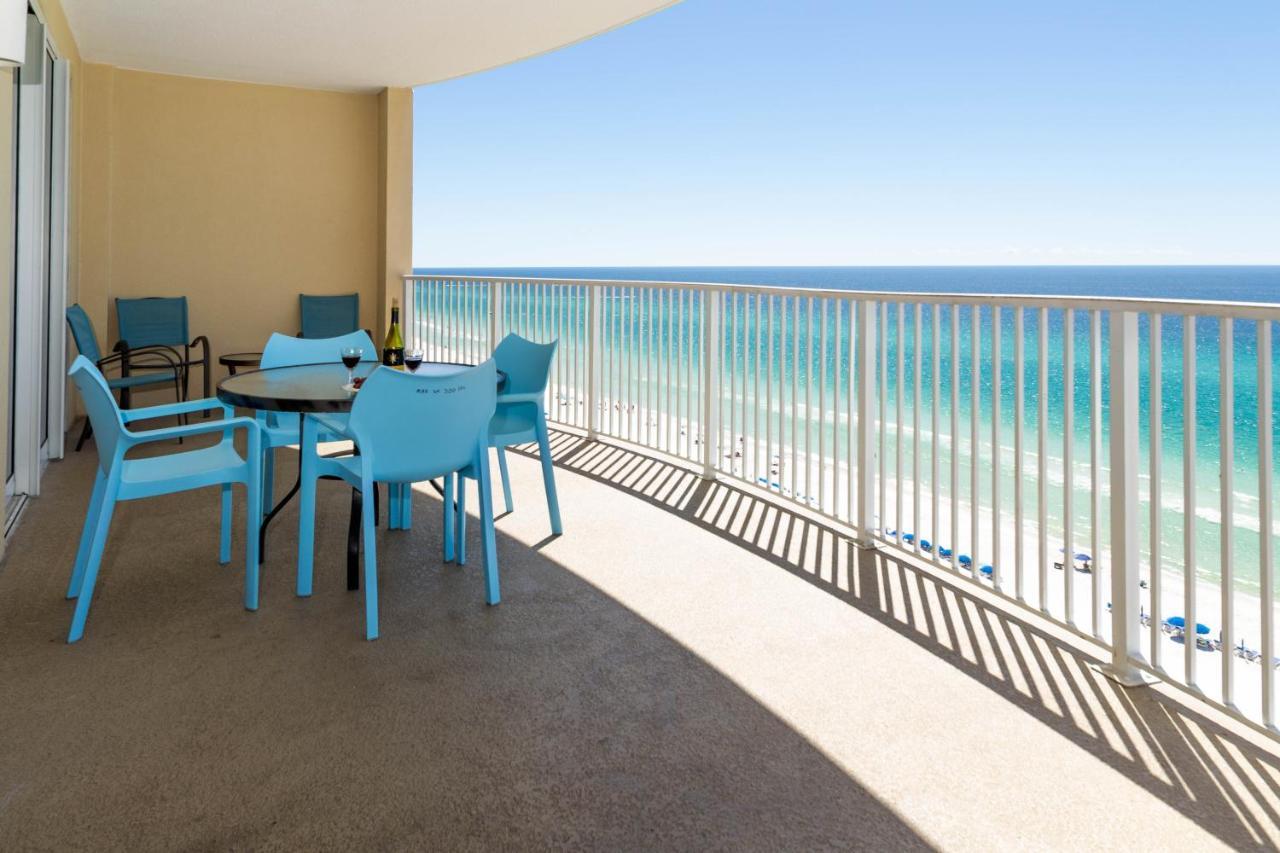 Apartamento Beachfront! Master On Gulf No Fees! Panama *